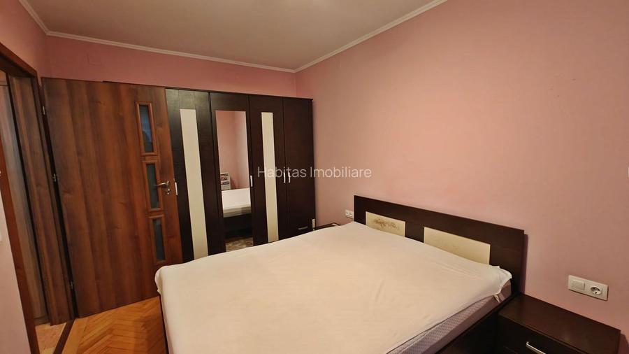 Apartament 2 camere pe Str. Unirii, Iulius Mall - 8