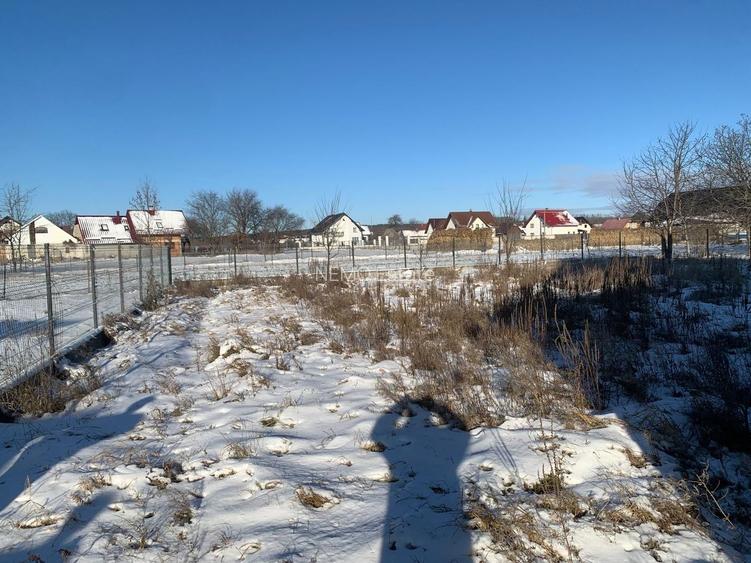 CASA P+E+M | Vicovu de Sus | 140.000€ - 31