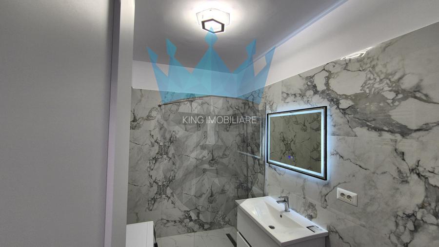  Apartament 2 Camere Fundeni Dobroesti - 15