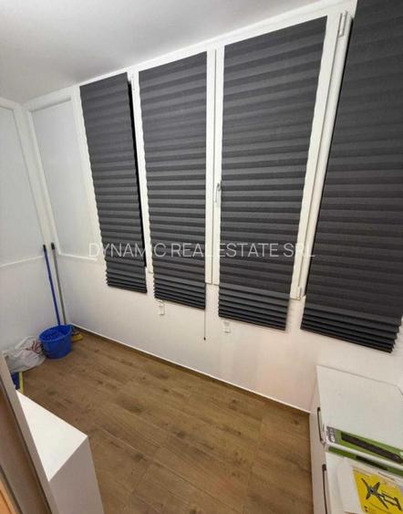 2 Camere - Dristor - Metrou - Zona Verde - 8