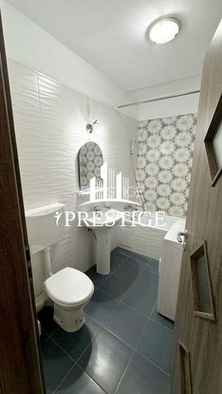 APARTAMENT 2 CAMERE TURNIȘOR ALMA, ETAJ 1, BALCON, LOC DE PARCARE - 8