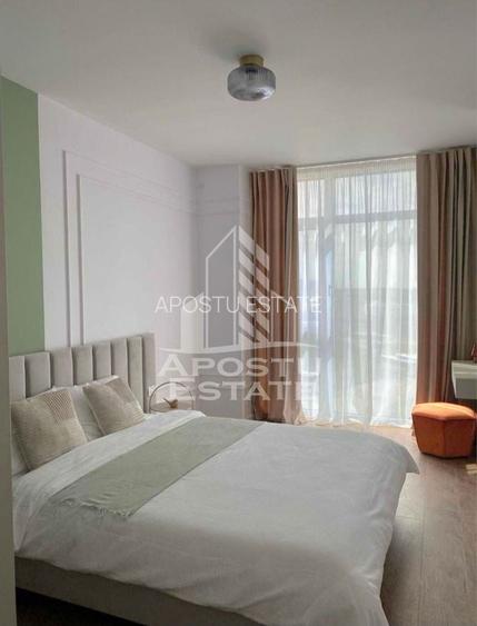 Apartament de lux,2 camere,Calea Aradului - 6