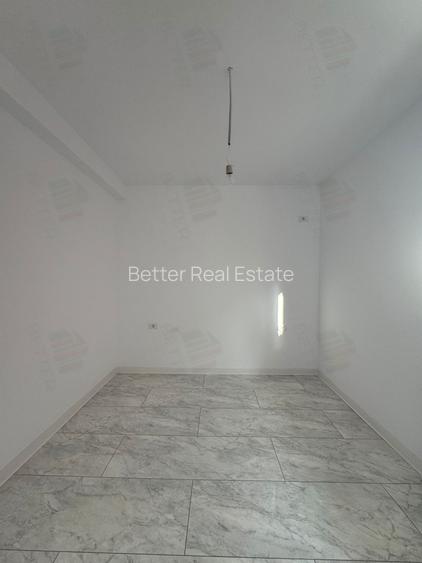 Vila Individuala - Com. Berceni, 4 camere , teren 360 mp - 12