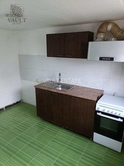 Garsoniera -33 MP-Fundeni  / Pantelimon - 6