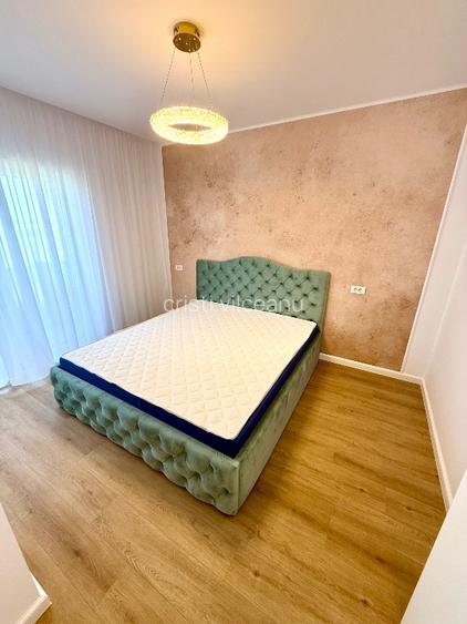 Direct Dezvoltator – Luxury Villas Residence PROMOTIE 230.000 euro + tva - 10