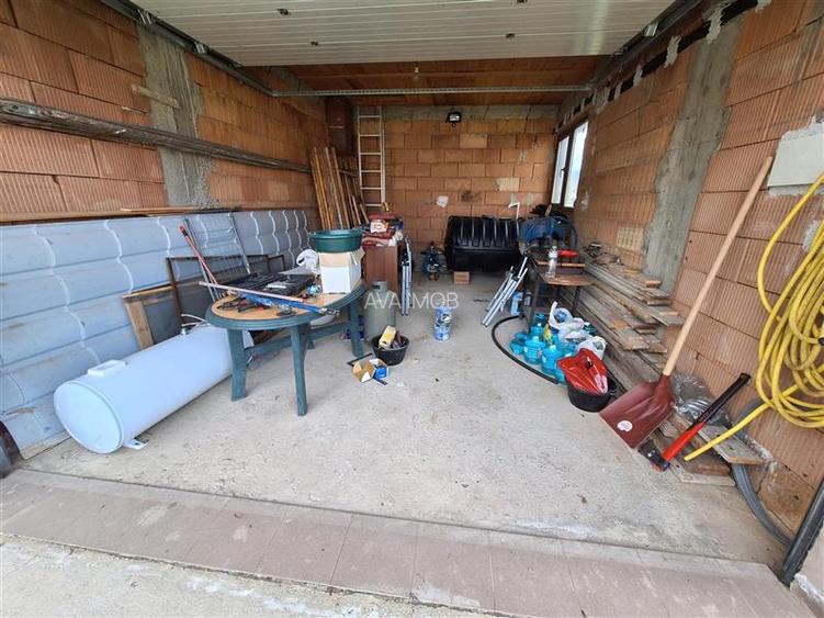 Casa parter 155 mp,  zona Magura - 14