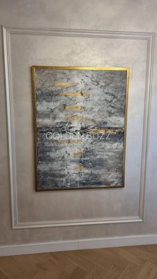 Apartament 4 camere | 165 mp | Piscină | Complex nou 2025 - 15