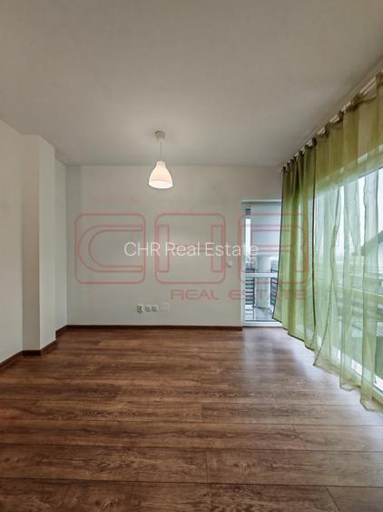 Vilă 3 camere | Arhitectură contemporană | Complex Rezidențial Henri Coanda - 2