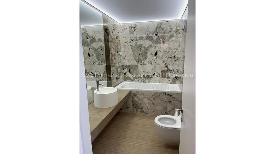 REA1020046 Aparatament modern  2 camere Iancu Nicolae I Cortina 126 - 14