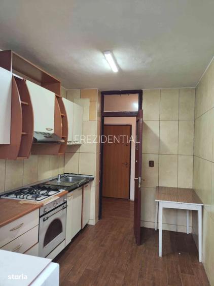 Apartament 2 camere – Rahova - Margeanului - 4