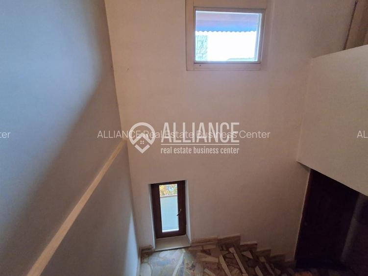 Vila deosebită în Tomis II – confort premium în inima Constanț(COD 08) - 5