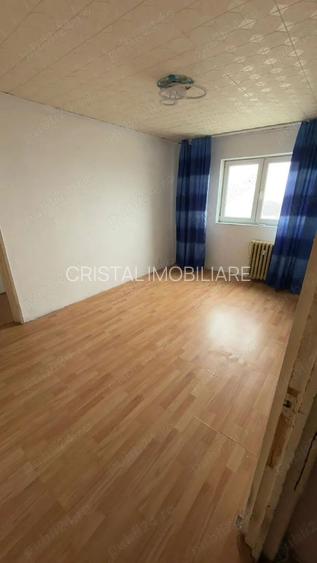 Vanzare Apartament 3 camere | Calea Giulesti | Stadionul Rapid - 7