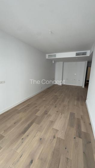 Apartament nou 2 camere | Zona Baneasa | Smart Home - 13