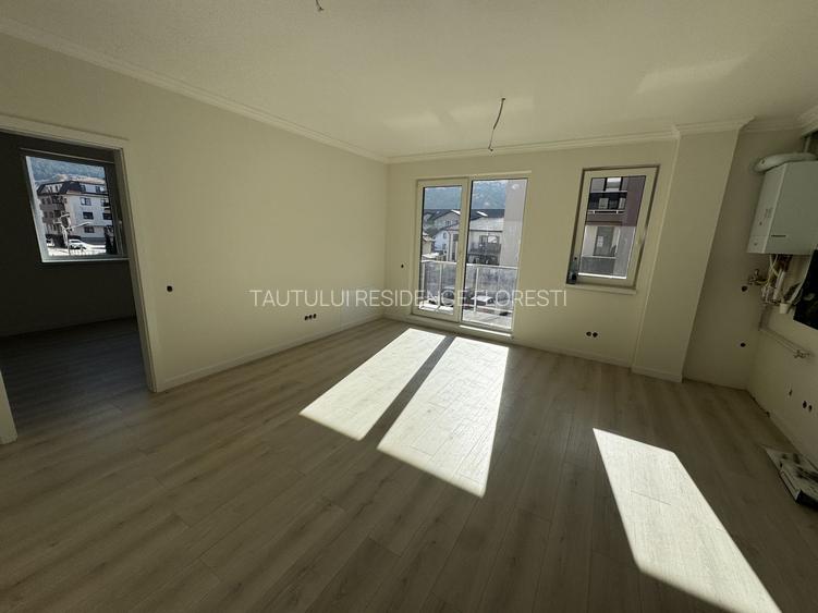 Ap 9 C3 Tautului Residence Parc Parcul Poligonului Zona Sub cetate - 32