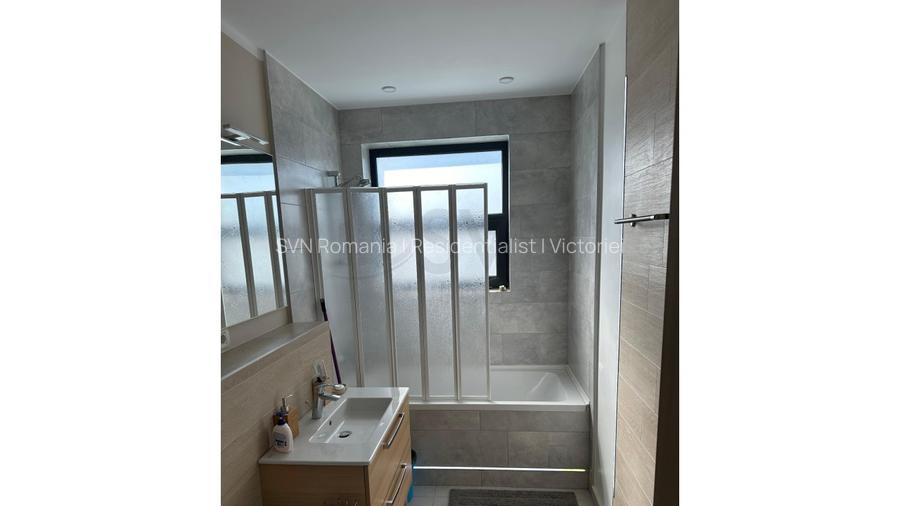 REA1025178 Apartament 2 camere - Petrom CIty - Izbiceni - 5