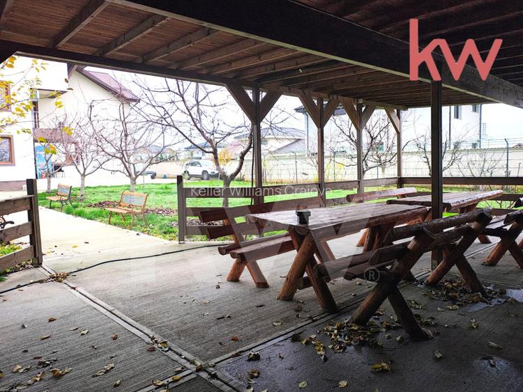 Casa mare + costuri mici – Zona Ford, rara! - 13