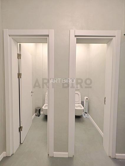 Zero comision, intre 16-125mp pret fara TVA, parcare, Aviatiei, 4'[M] - 8