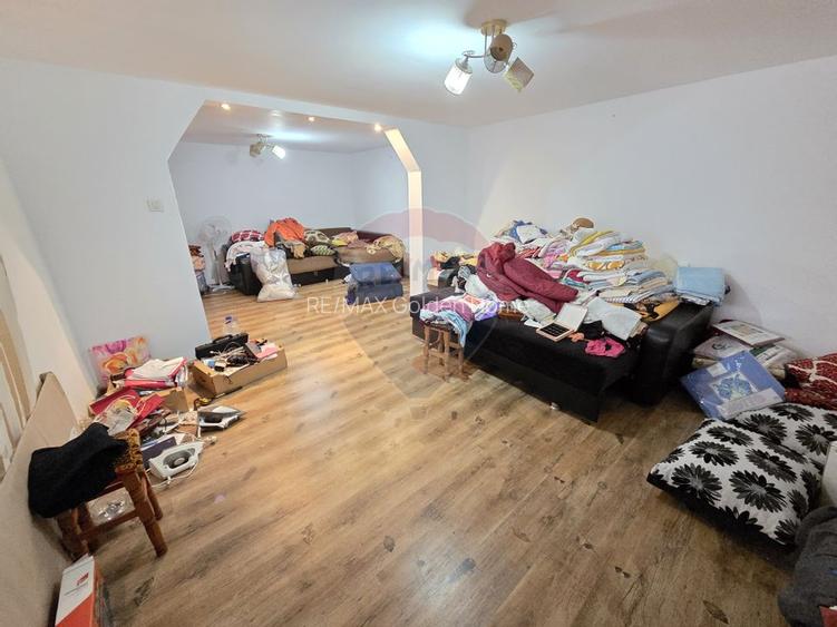 Casa Batinesti. comision 0% - 3