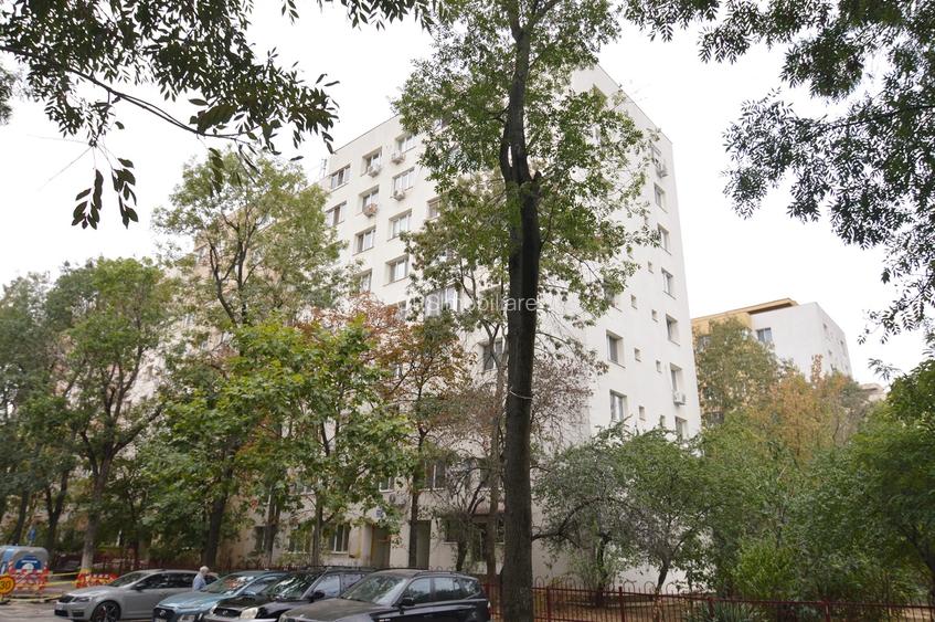 Apartament 3 Camere Bd. Theodor Pallady - Str. Mizil | Localizare Excelenta - 19