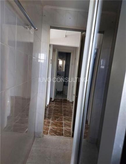 Apartament 3 Camere Decomandat Brancoveanu Hol H - 22