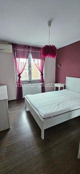 Apartament 2 camere, Dristor, Renovat - 9