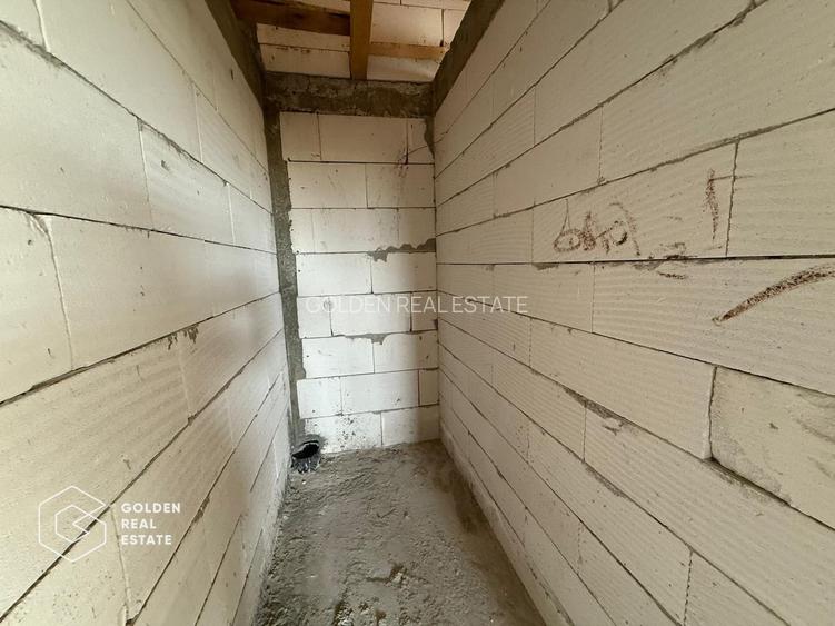 Casa Moderna P+M Zimandu Nou, comision 0% - 11