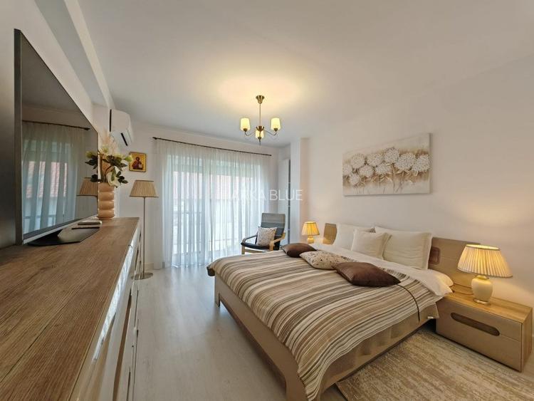 Vila cocheta si eleganta in zona linistita I Otopeni Odai - Spitalul Oxxygene - 14