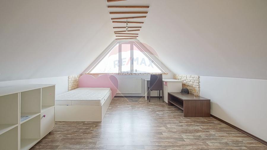 COMISION 0% | CASA SACELE 297 MP | CURTE 530 MP | - 39