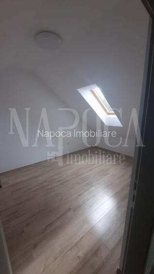 Casa 6 camere de inchiriat in Zorilor, Cluj Napoca - 16