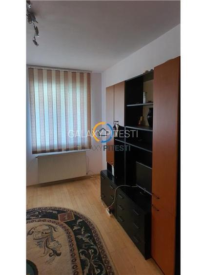 Închiriere apartament 2 camere bloc nou ,Ultracentra, pretabil spatiu de bi - 2