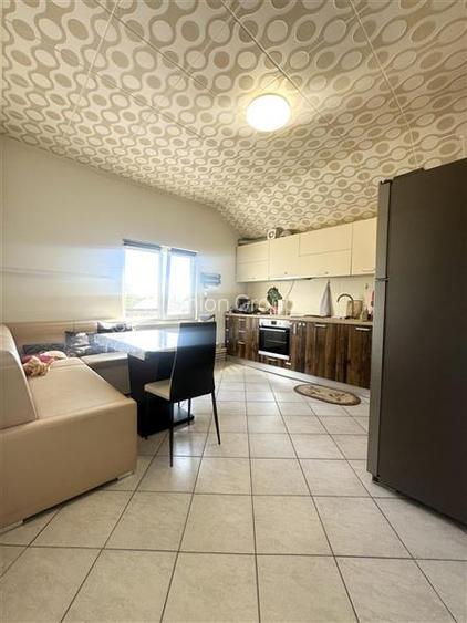 Casa cu Potential Multiplu, Pretabila Pentru Doua Familii sau Business, Chiar la - 20