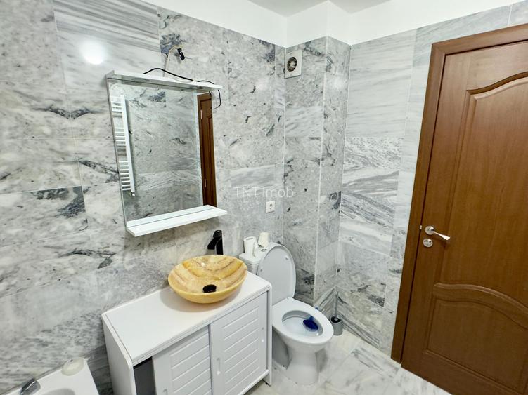 Casă de închiriat în Prelungirea Ghencea - 26