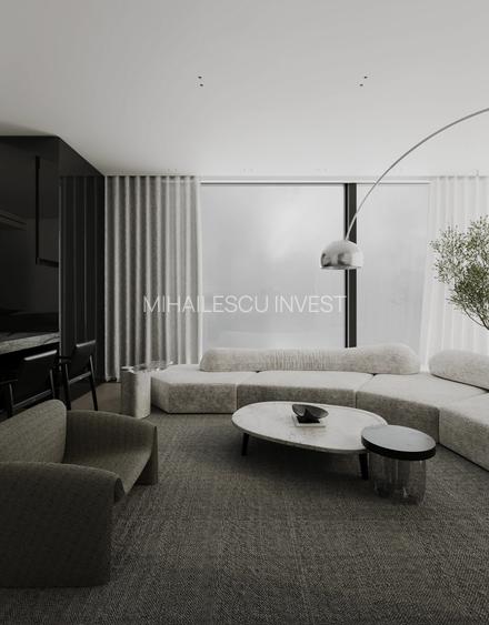 13 septembrie - bloc nou - predare februarie 2026 - 14