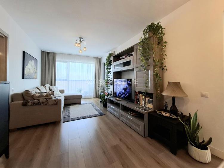 3 Camere | Onix Park Pipera | 72mp | 0% Comision | Premium - 20