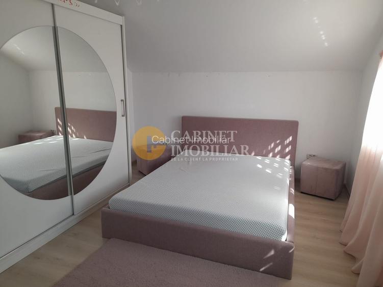 🏡 VILĂ DEOSEBITĂ - MOBILATĂ COMPLET ,  MIROSLAVA 🏡 - 7