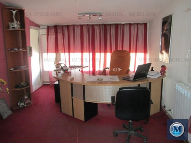 Spatiu industrial de vanzare, zona Albert, 450 mp #16442 - 6