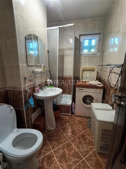 Apartament cu 2 camere la parter, in Astra, Brasov - 21