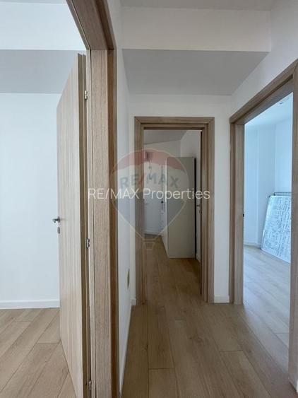 Apartament 4 camere,  parcare | Pod Pipera Meridian - 15