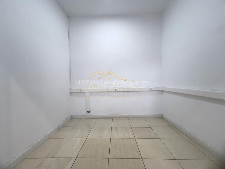 Spatiu Comercial Stradal**240mp**2 locuri parcare//Bdul Ion MIhalache - 27