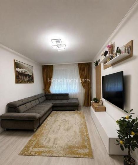 Basarabia-strada Cernauti-apartament 3 camere -centrala termica - 2