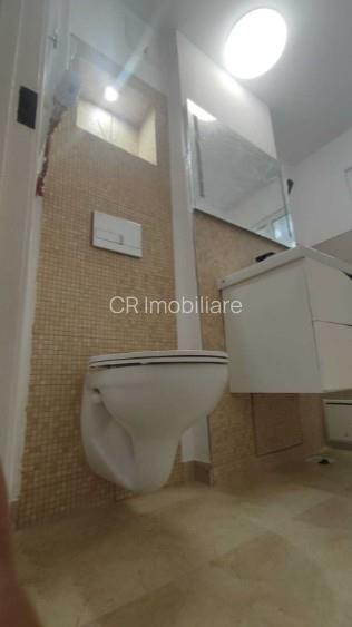 Apartament 3 camere Salajan - 7