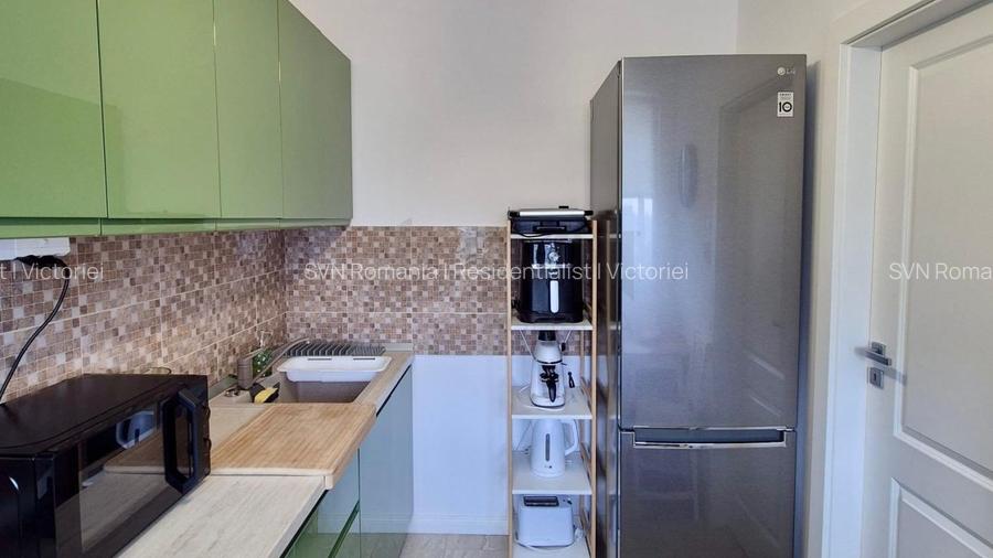 REA1027045 2 Camere I Mobilat I Metrou 1 Mai - 6