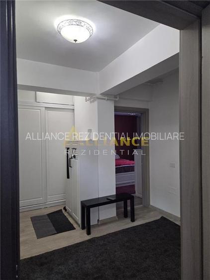 Apartament 3 camere modern | 2 bai | parcare inclusa | bloc 2020 | Sector 3 - 32