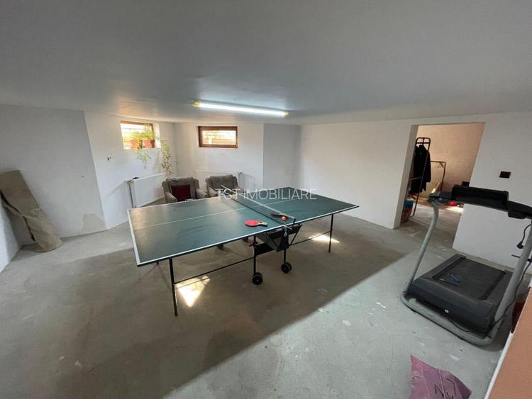 Casa 4 camere Paulesti - 15