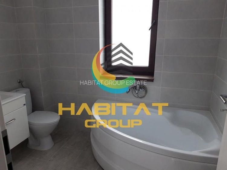 2 Camere Metrou Aparatorii Patriei - Decomandat - 3