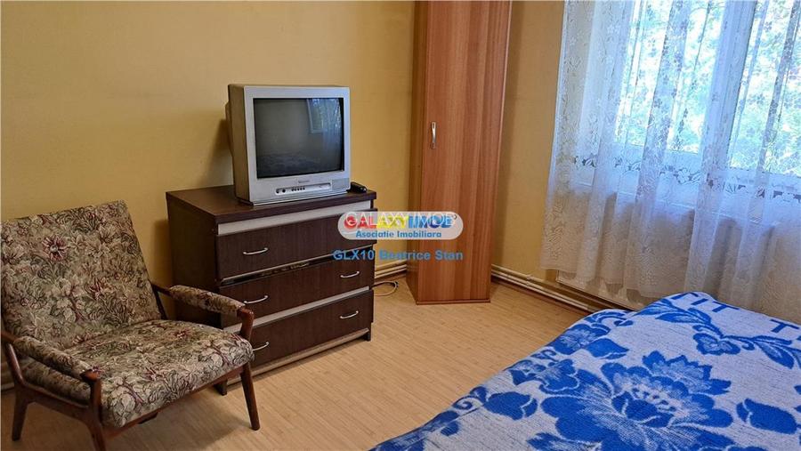 Vanzare apartament 2 camere ZETARILOR - 5