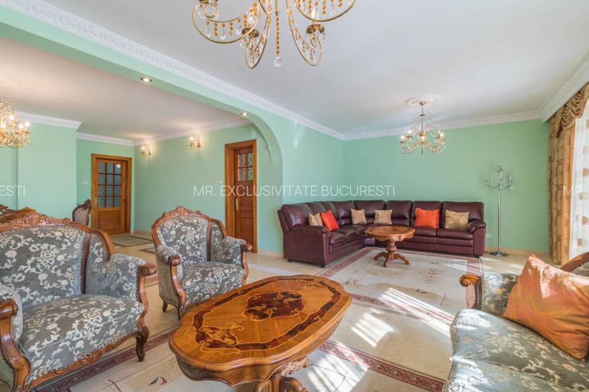 O proprietate cu poveste! - 6