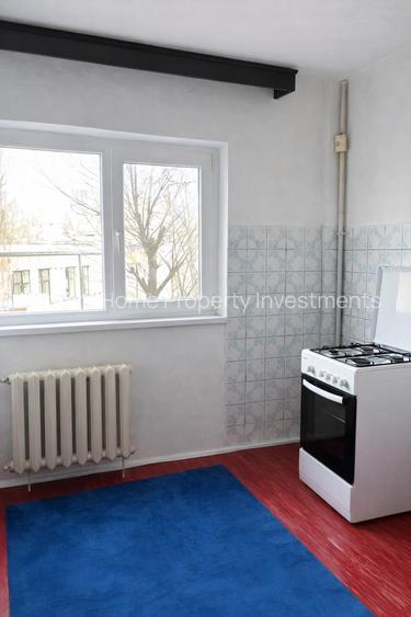 Apartament 2 Camere | 2 min Metrou Lujerului | Etaj 3/8 | Decomandat | - 3