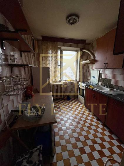 Apartament 2 Camere | Titan - 4