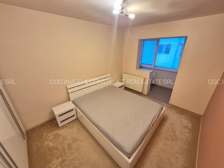 3 Cam-Sagului-5 Min Centru-74 MP--Mobilat-Centrala--112.000 Euro Neg ! - 15